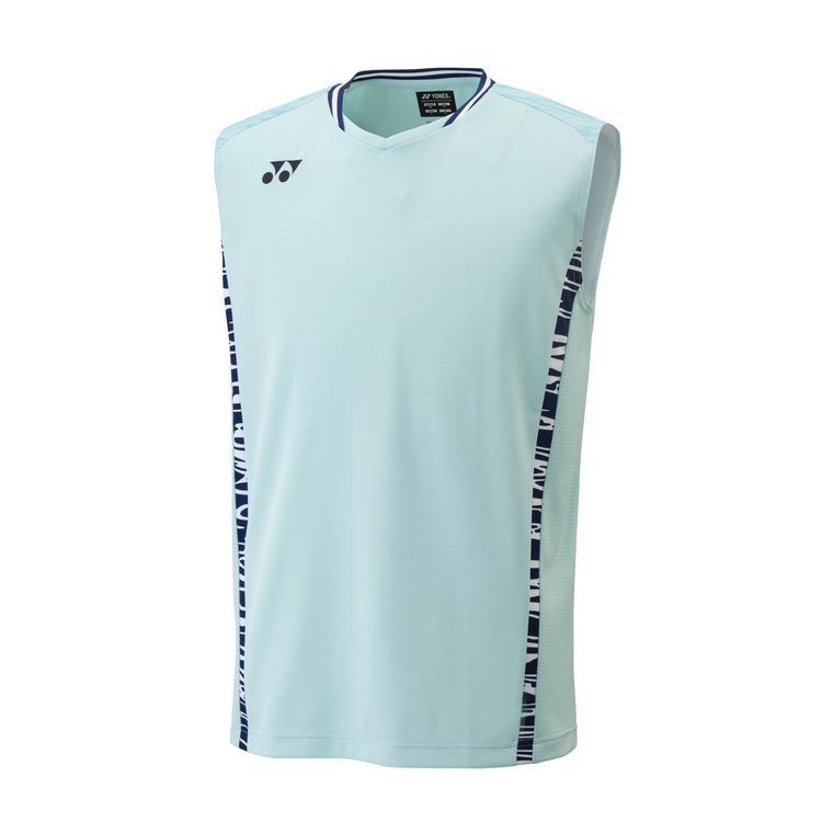 YONEX（ヨネックス） メンズユニホーム上下 10477、15126 バドミントン