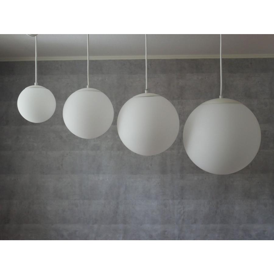 MASTERPIECE（村上工作所） ペンダントライト ガラスペンダントライト