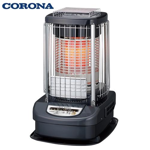 CORONA（コロナ） GH-D19N-A CORONA ブルーバーナー 業務用タイプ 木造