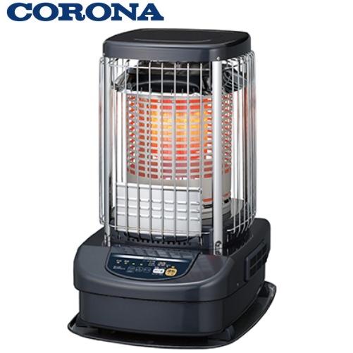 CORONA（コロナ） GH-G19F-A CORONA ブルーバーナー 業務用タイプ 在庫