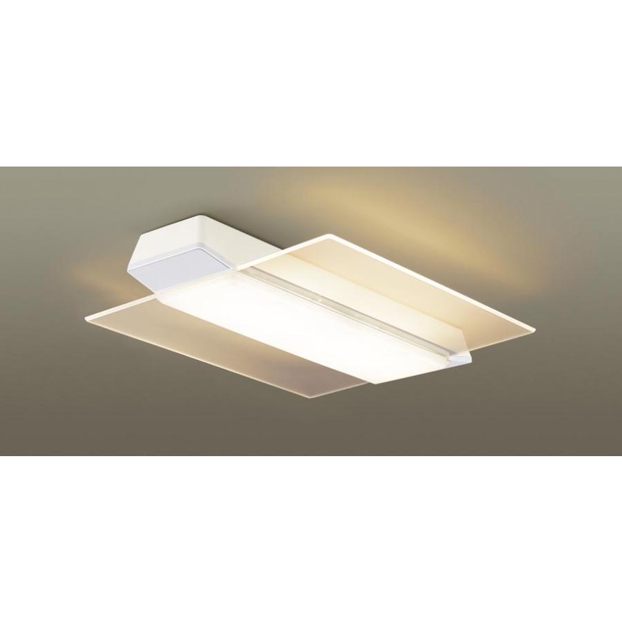 Panasonic（パナソニック） SNCX58300 シーリングライト スピーカー付