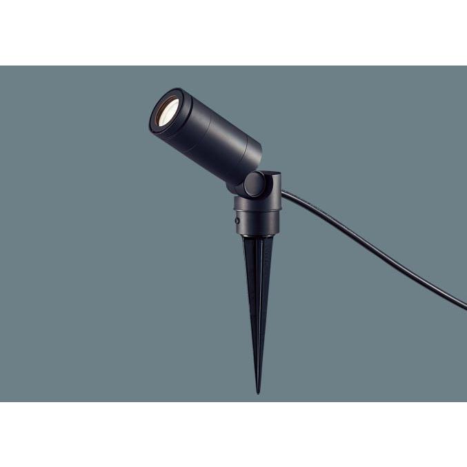 Panasonic（パナソニック） LGW40080 LE1 LED スポットライト 40形 集