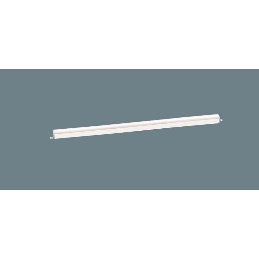 Panasonic（パナソニック） LGB50288XB1 間接照明 ベーシックライン