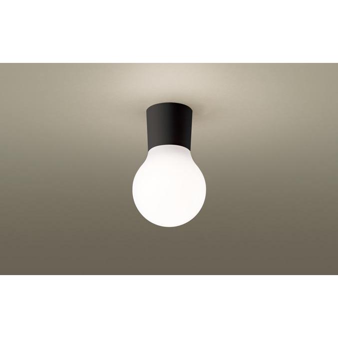 Panasonic（パナソニック） LGB51569B CE1 シーリングライト 60形 温