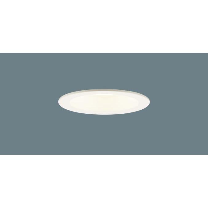 Panasonic（パナソニック） LGD3120V LB1 ダウンライト 100形 集光 温