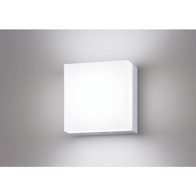 Panasonic（パナソニック） NWCF59011LE1 非常灯 階段灯 防雨型