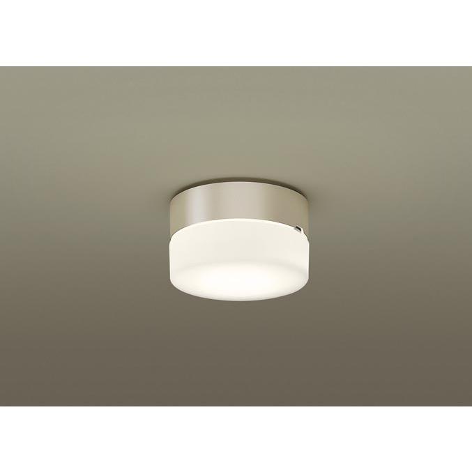 Panasonic（パナソニック） XLGE5007CE1 シーリングライト 天井直付型