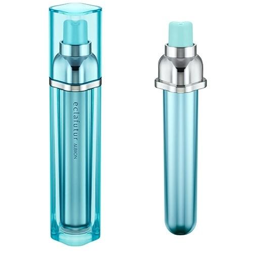 ALBION（アルビオン） エクラフチュール d 40ml 美容液 ALBION