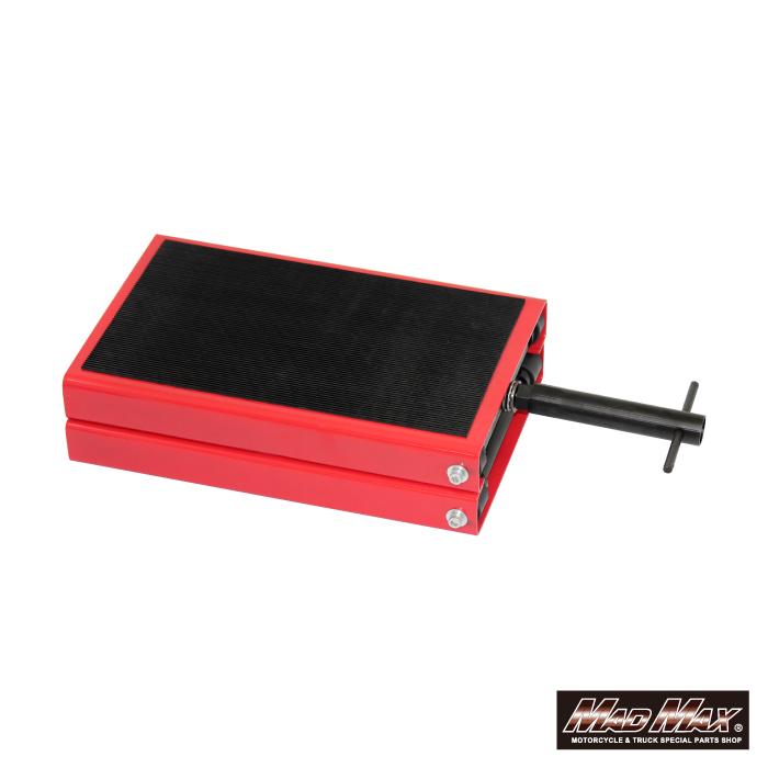 MAD MAX（マッド マックス） 決算セール!!オートバイ用 メンテナンス