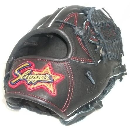 久保田 少年軟式用グラブ 久保田スラッガー KSG-J4 オールポジション用