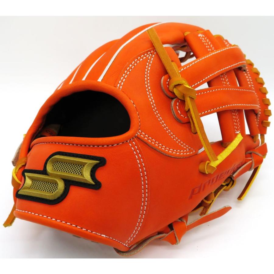 proedge 硬式グローブ エスエスケイ SSK 硬式 プロエッジ シリーズB