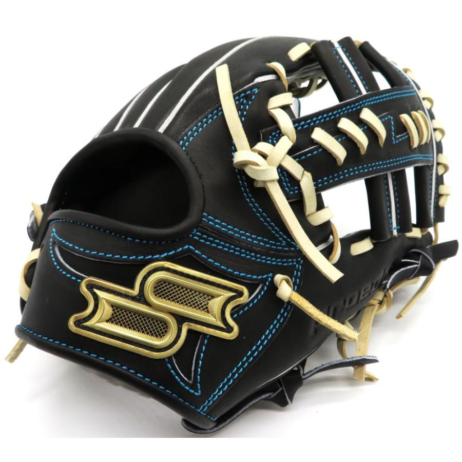 proedge 硬式グローブ エスエスケイ SSK 硬式 プロエッジ シリーズW