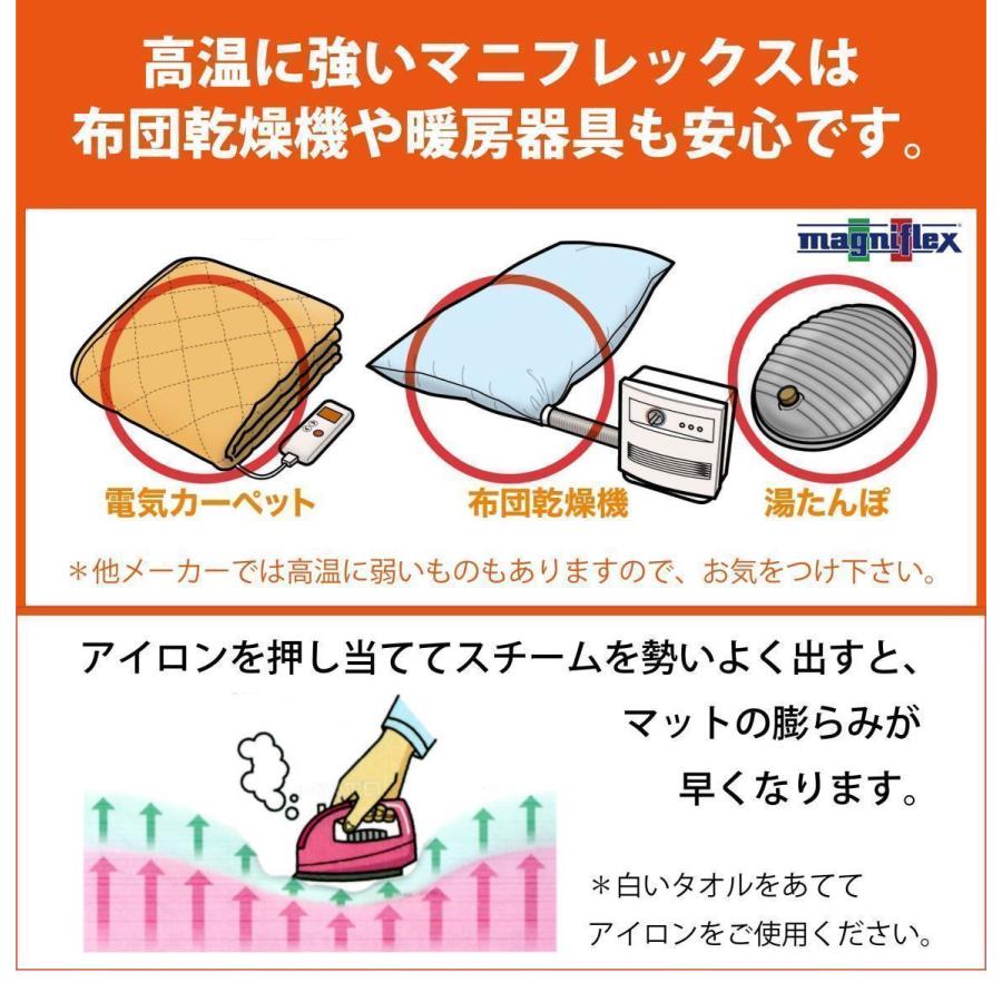 VIROBLOCK ヴィロブロックウィング シングル 高反発 メッシュウイング