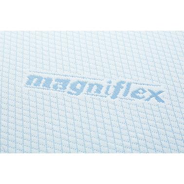 magniflex（マニフレックス） マットレス ダブル 三つ折り高反発 DD
