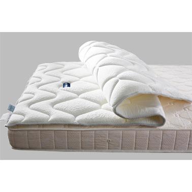 magniflex（マニフレックス） マットレストッパー シングル 高反発