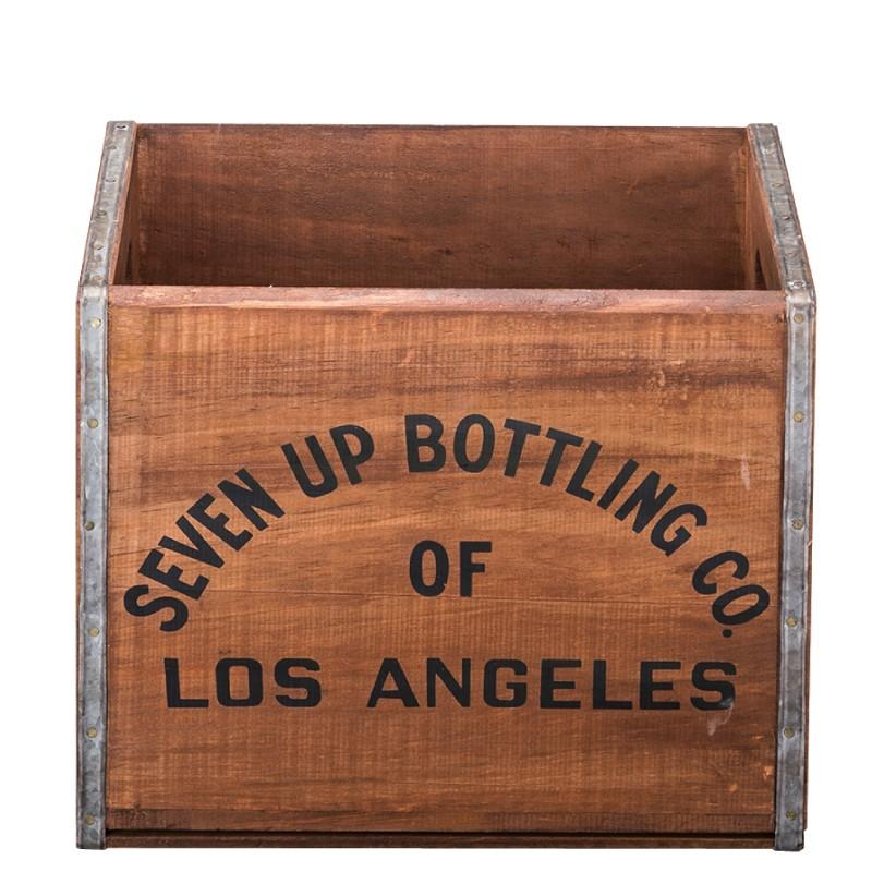 東谷 収納ボックス 収納 木製 おしゃれ 木箱 ボックス 収納箱 おもちゃ