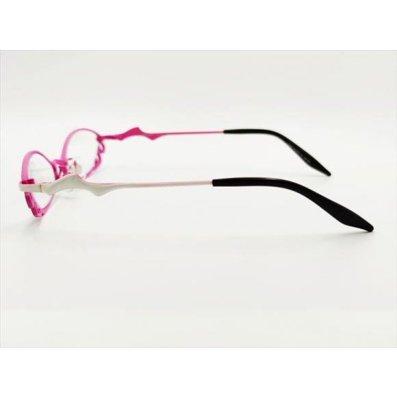 カゲロウデザインワークス LABYRINTH by Kagero DW POISON 64 良品used