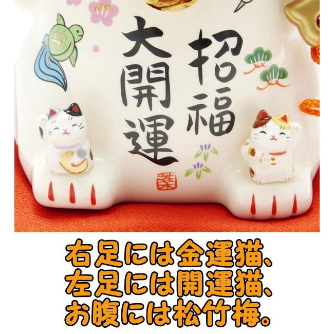 開店祝い 周年祝い 移転祝い 花以外 サロン 居酒屋 カフェ レストラン