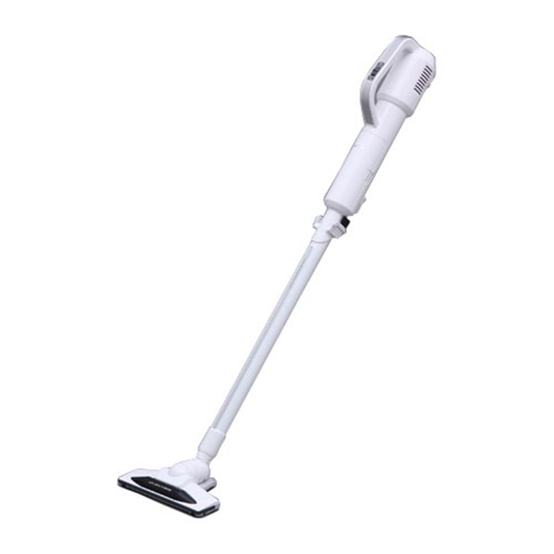 IRIS OHYAMA（アイリスオーヤマ） IRIS OHYAMA IC-SBC2 : まんもす倉庫