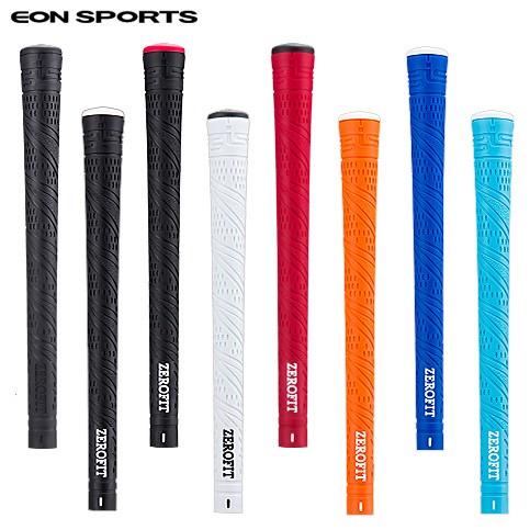 EON SPORTS（イオンスポーツ） ゼロフィット インスパイラルグリップ
