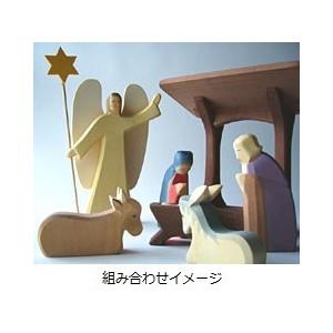 オストハイマー うまごや : メルヒェン Yahoo!店 - 通販 - Yahoo