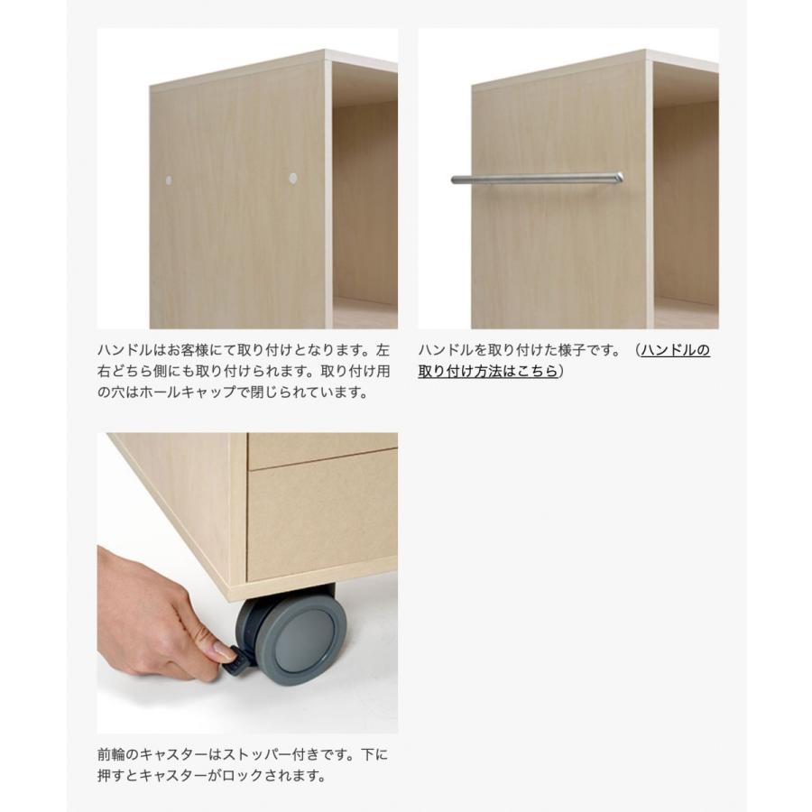 レコード収納ラック 収納棚 キャスター付き収納 キャスターつきラック