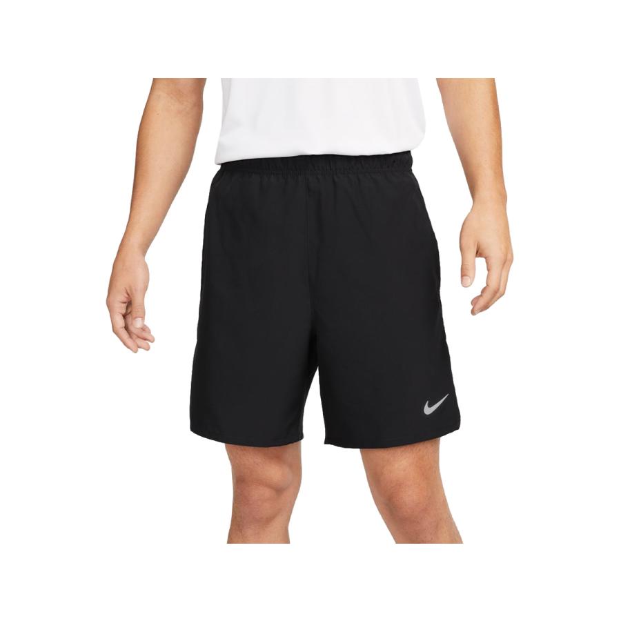 NIKE（ナイキ） NIKE Dri-FIT チャレンジャー バーサタイル ショート