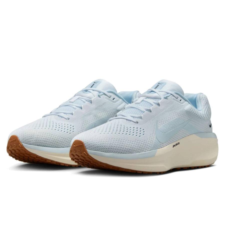 NIKE（ナイキ） NIKE AIR WINFLO 11 エア ウィンフロー 11 メンズ