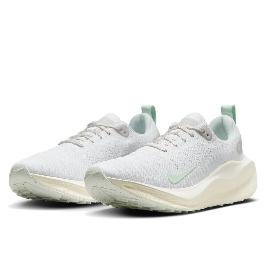NIKE（ナイキ） NIKE REACTX INFINITY RUN 4 リアクトX インフィニティ