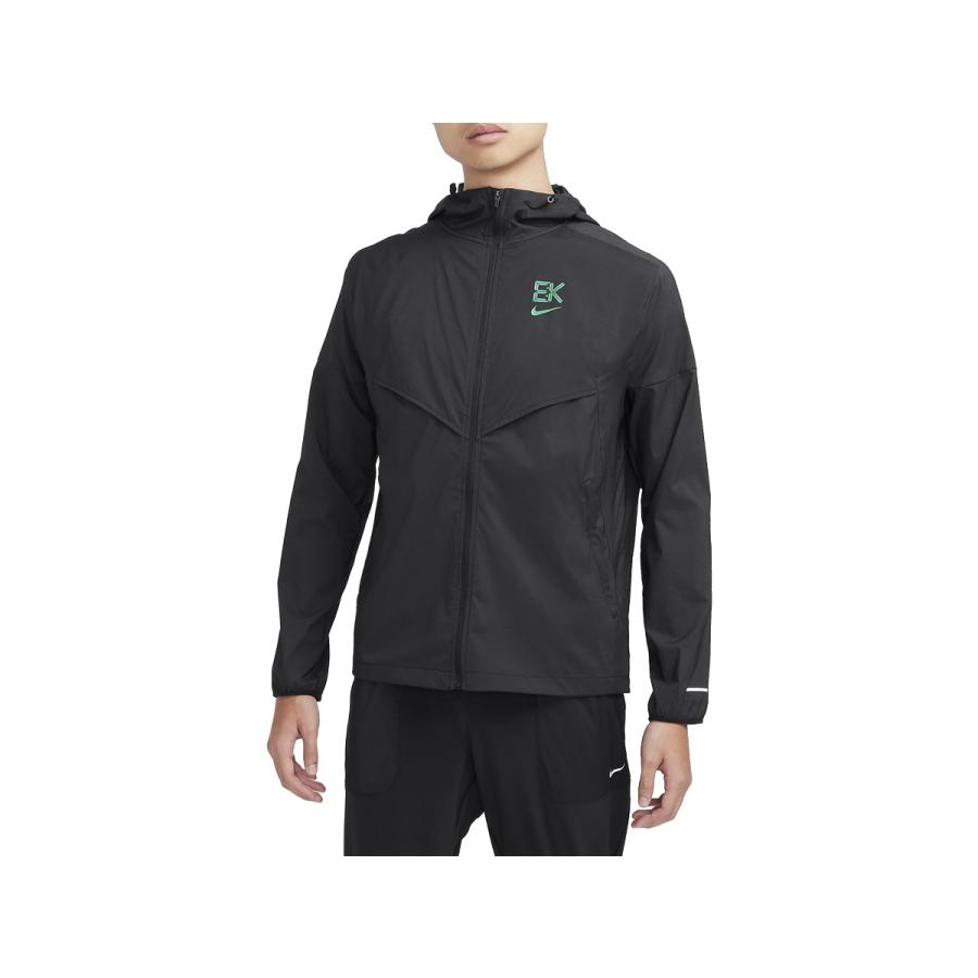 NIKE（ナイキ） インポッシブリー ライト Kipchoge 撥水 ウィンド