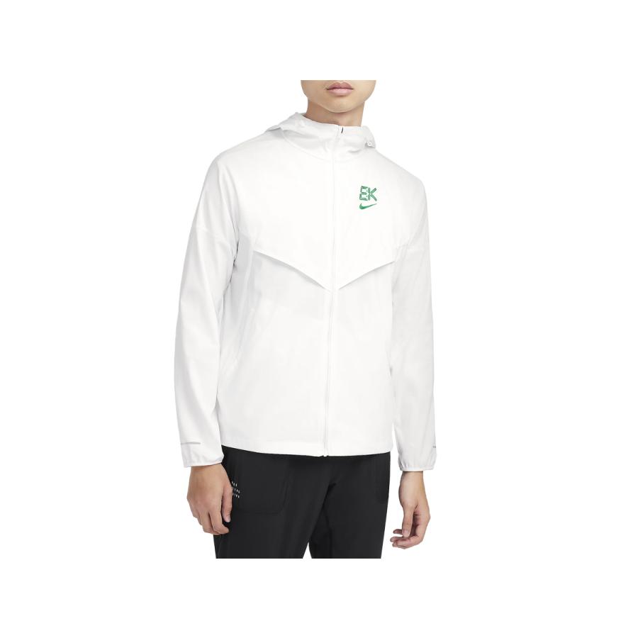 NIKE（ナイキ） インポッシブリー ライト Kipchoge 撥水 ウィンド