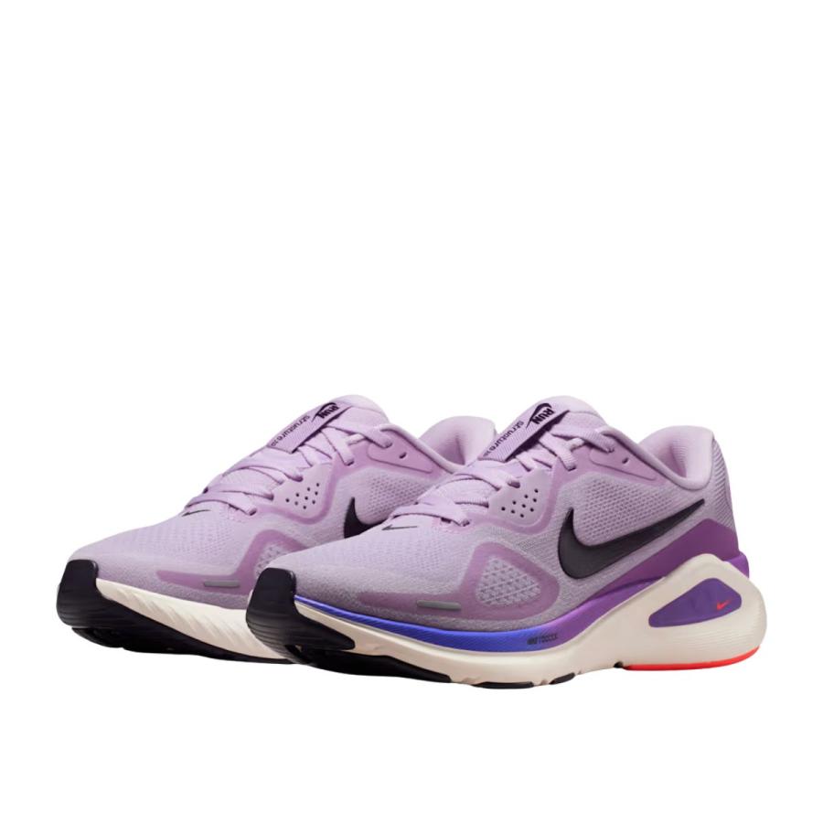 NIKE（ナイキ） NIKE STRUCTURE 26 ストラクチャー 26 レディース