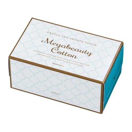 naris COSMETICS（ナリス化粧品） 角質除去 美容液を深部まで ナリス