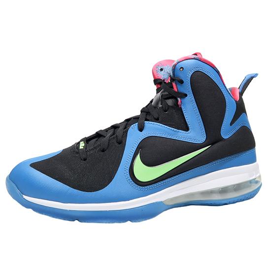 NIKE（ナイキ） NIKE LEBRON 9 