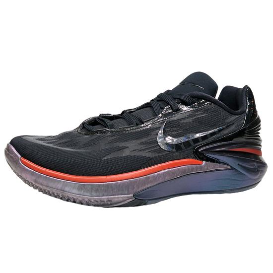 NIKE（ナイキ） NIKE AIR ZOOM G.T. CUT 2 GTE EP エア ズーム