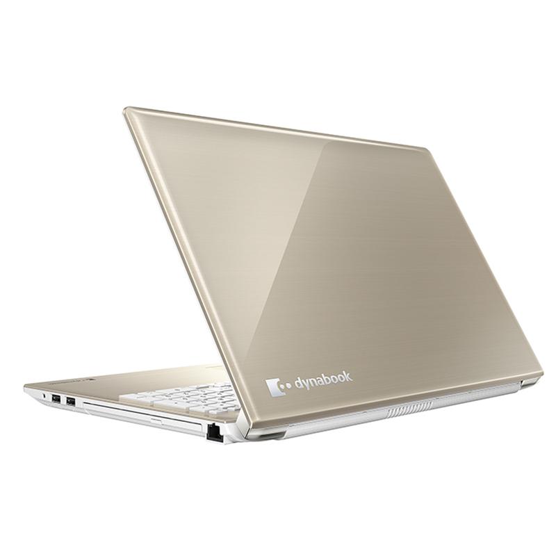 dynabook（ダイナブック） ノートパソコン Office付き 新品 同様 東芝