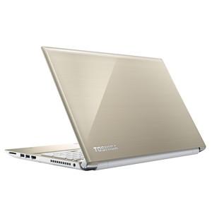 dynabook（ダイナブック） ノートパソコン ノートPC パソコン 東芝