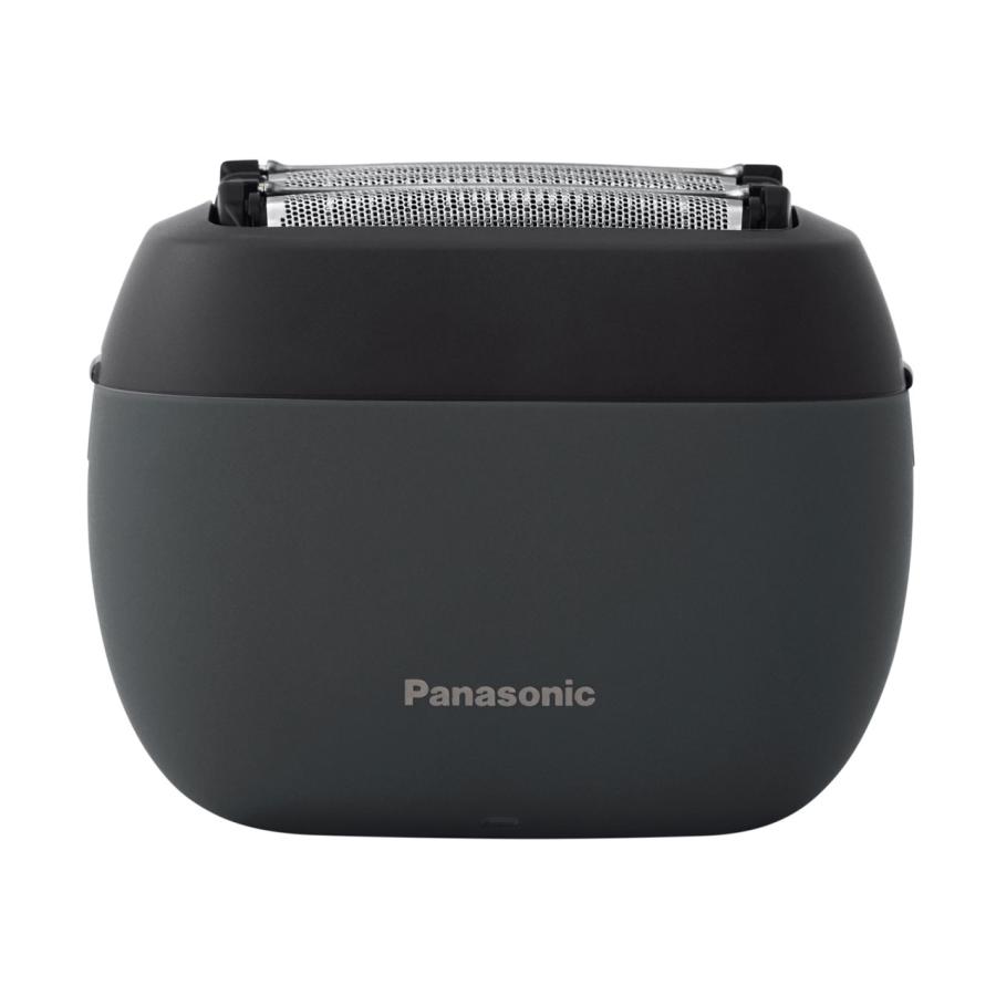 ラムダッシュ シェーバー パームイン パナソニック [Panasonic] ES