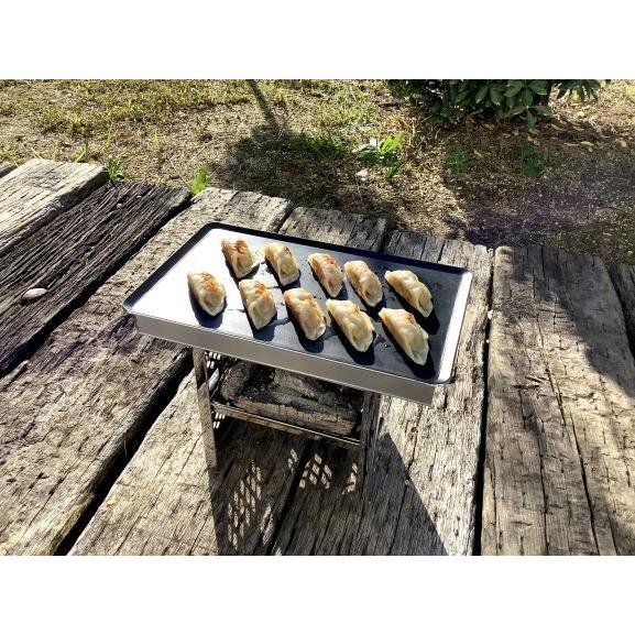 バーベキュープレートBlack : マルフト商店 - 通販 - Yahoo!ショッピング