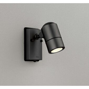 ODELIC（オーデリック） エクステリア スポットライト 【OG254567LR