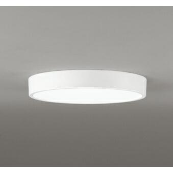 ODELIC（オーデリック） シーリングライト 【OL251855R】【OL 251 855R