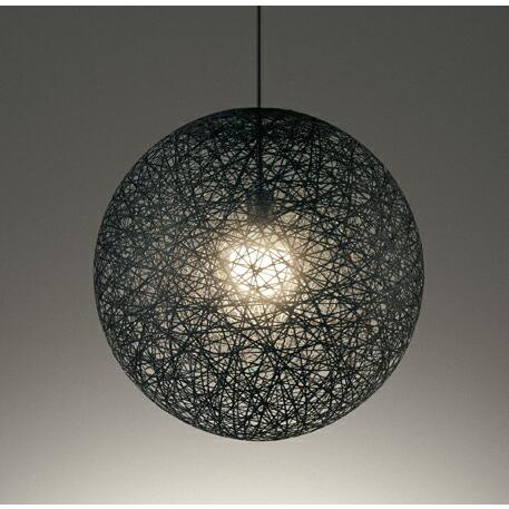 ODELIC（オーデリック） ペンダントライト 【OP252333LR】【OP 252