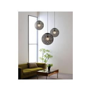 ODELIC（オーデリック） ペンダントライト 【OP252333LR】【OP 252