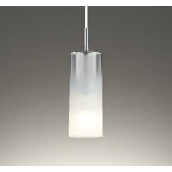 ODELIC（オーデリック） ペンダントライト 【OP252548BR】【OP 252