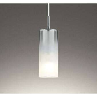 ODELIC（オーデリック） ペンダントライト 【OP252548LR】【OP 252