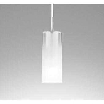 ODELIC（オーデリック） ペンダントライト 【OP252548WR】【OP 252