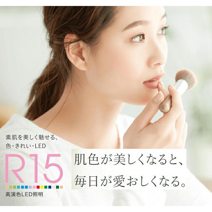 ODELIC（オーデリック） スポットライト 【OS256468R】【OS 256 468R