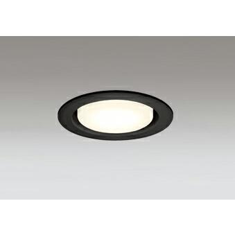 ODELIC（オーデリック） ダウンライト 【OD361234RG】【OD 361 234RG