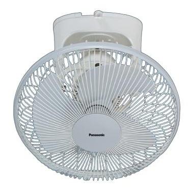 Panasonic（パナソニック） 在庫あり 天井扇 羽根径40cm F-LA401-H