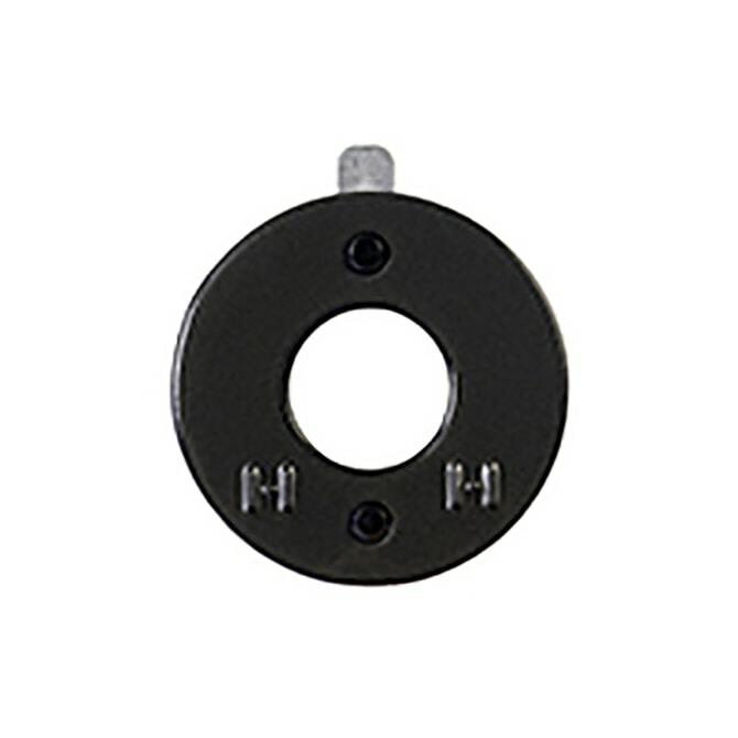 ノーリツ（NORITZ） 【SRC7533】バーナーキャップ HH/HG【HM